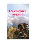 l'aventure vegan