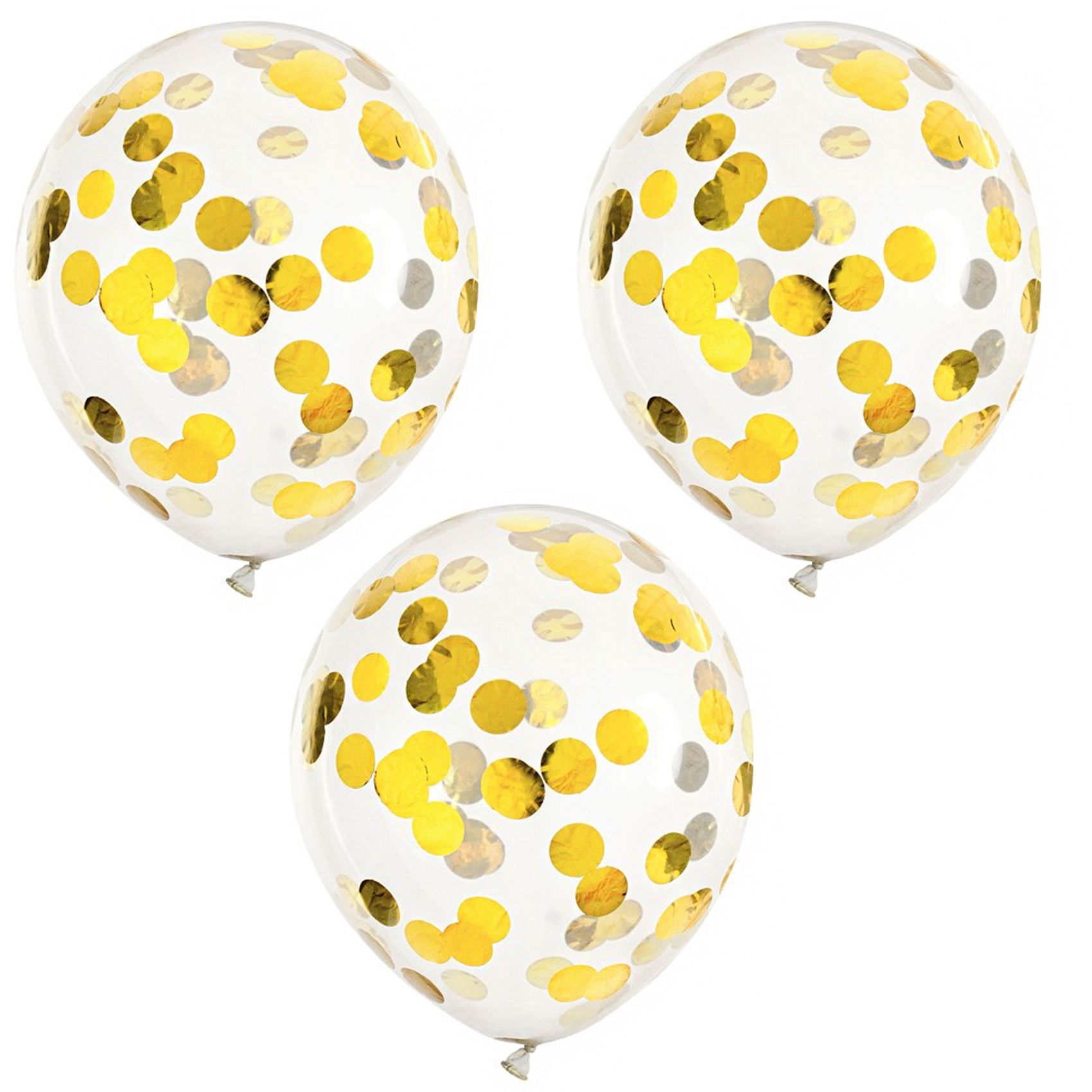 https://www.gueule-damour.com/10677/ballons-d-anniversaire-confettis-dores-lot-de-3.jpg