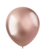 ballon gonflable pour mariage