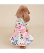 dog dress for wedding