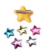 star barrette