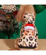 christmas clothes for small dog