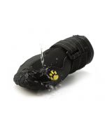 chaussures imperméables pour chiens