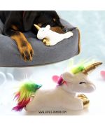 peluche licorne