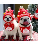 christmas gifts for dogs