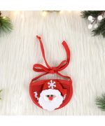 boutique de noel pour chiens