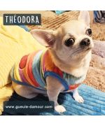 small pullover fleece for dog multicolor pas chere size xs s m l xl xxl fashion for pets