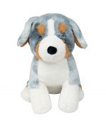 Australian Shepherd Plush