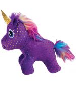 peluche gato unicornio