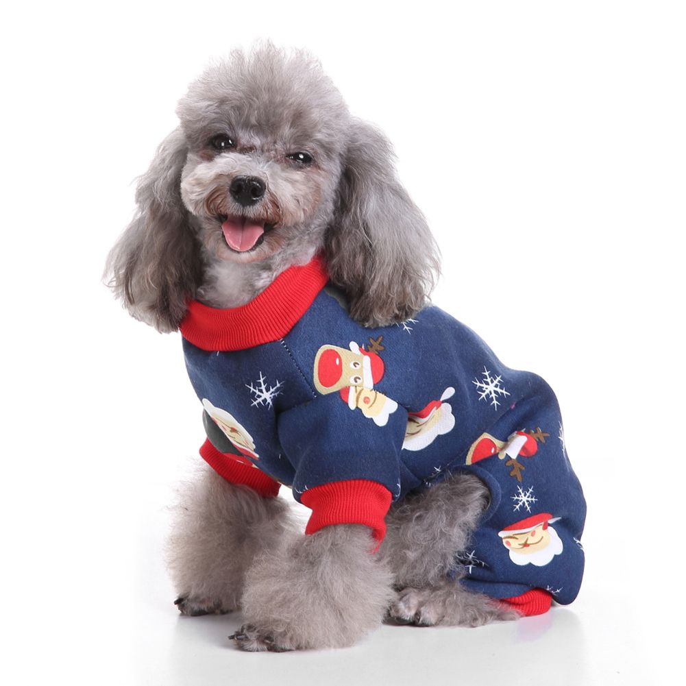 Marchitar Descriptivo Vislumbrar Pijamas para perros pequeños - Pijamas para cachorros - Pijamas para perros  mini