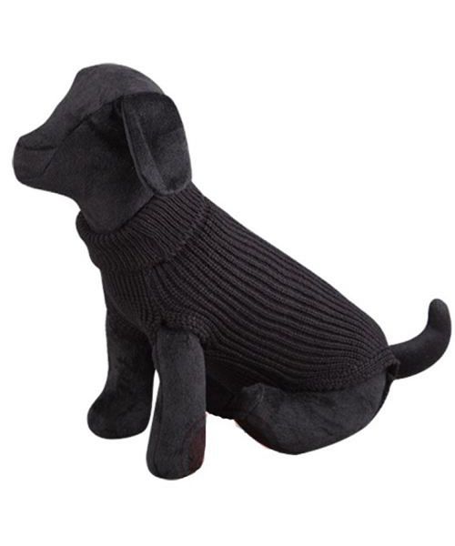 Pull Pour Chien Pulls Chiens Laine Pull Classique Petit Chihuahua