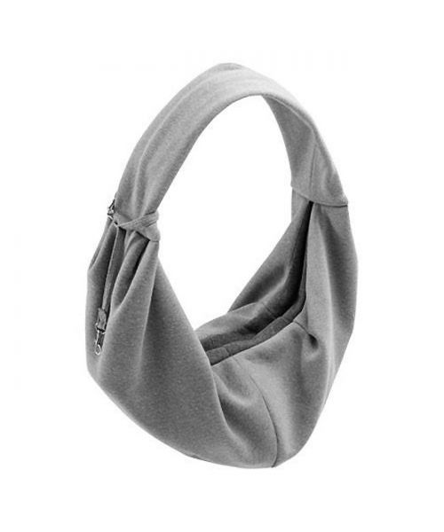 Sac Bandouliere Pour Chien Sacs Bandoulieres Pour Chiens Pas Chers