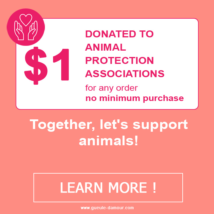 Animales Associations