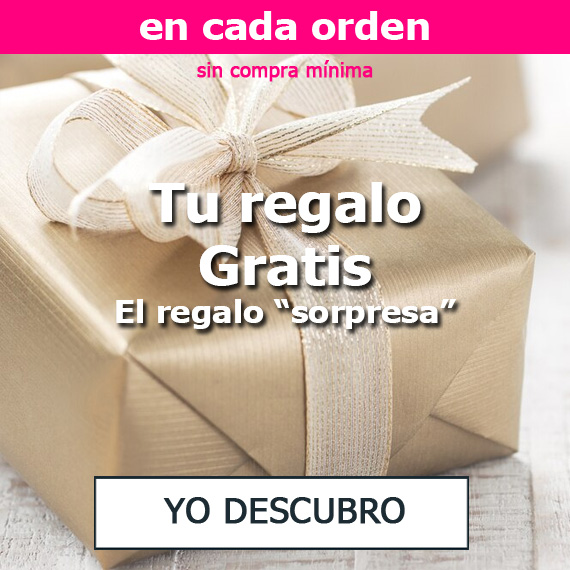 Tu regalo